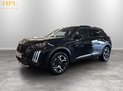 Peugeot 2008 1.2 PureTech GT SUV 5dr Petrol EAT Euro 6 (s/s) (130 ps) 3