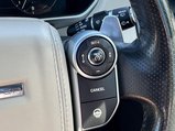 Land Rover Range Rover Sport 3.0 SD V6 Autobiography Dynamic Auto 4WD Euro 6 (s/s) 5dr 48