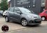 Hyundai i10 1.2 i10 SE Auto 5dr