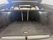 BMW 6 Series 3.0 630d M Sport GT 5dr Diesel Auto xDrive Euro 6 (s/s) (265 ps) Air Con - 22