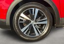 Peugeot 3008 1.2 PureTech Allure 5dr EAT8 15