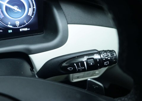 Hyundai TUCSON 1.6 h T-GDi 13.8kWh Ultimate SUV 5dr Petrol Plug-in Hybrid Auto 4WD Euro 6 42