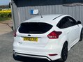 Ford Focus 1.5 TDCi ST-Line Euro 6 (s/s) 5dr 45