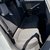 Vauxhall Astra 1.2 Turbo 130 Griffin 5dr 33