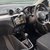 Suzuki Swift SZ-T DUALJET MHEV 11