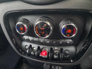 Mini Clubman 2.0 Cooper D Euro 6 (s/s) 6dr 34