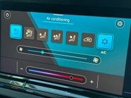 Volkswagen Caddy C20 122 ps Tdi Commerce Pro DSG Panel Van 18