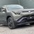 Suzuki eVitara Motion 2WD 61kWh 10