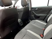 Skoda Kamiq 1.5 TSI ACT SE L SUV 5dr Petrol Manual Euro 6 (s/s) (150 ps) 21