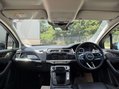 Jaguar I-Pace I-PACE EV400 SE 4WD 5dr - NATIONAL DELIVERY* 47