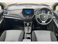 Suzuki S-Cross MOTION 10