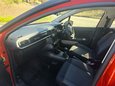 Citroen C3 PURETECH FEEL S/S 9