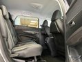 Peugeot 5008 1.2 PureTech Allure EAT Euro 6 (s/s) 5dr 63