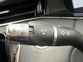 Land Rover Range Rover Evoque 2.0 Range Rover Evoque R-Dynamic SE D Auto 4WD 5dr 32