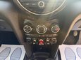 Mini Hatch 1.5 One Classic Euro 6 (s/s) 3dr 30