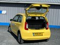 Skoda Citigo 1.0 MPI SE Euro 6 3dr 46