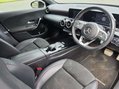 Mercedes-Benz A Class 1.5 A 180 AMG Line D Auto 5dr 12