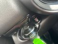 Mini Paceman 2.0 Cooper SD SUV 3dr Diesel Manual ALL4 Euro 5 (s/s) (143 ps) 29