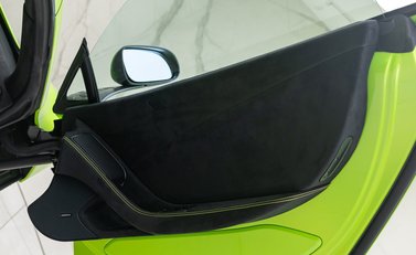 McLaren 675LT 28