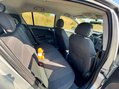 Vauxhall Corsa SXI AC 41