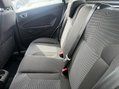Ford Fiesta 1.25 Zetec Euro 6 5dr 31