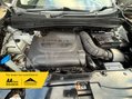 Hyundai ix35 2.0 ix35 Premium 4WD CRDi 134 4WD 5dr 59