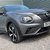 Nissan Juke TEKNA 7