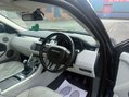 Land Rover Range Rover Evoque 2.2 Range Rover Evoque Pure Tech eD4 4x2 3dr 22