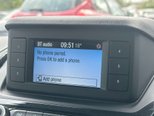 Ford Tourneo Connect 1.5 EcoBlue Titanium MPV 5dr Diesel Manual Euro 6 (s/s) (120 ps) 34