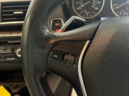 BMW 2 Series 2.0 220d Sport Auto Euro 6 (s/s) 2dr 25