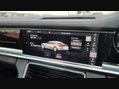 Porsche Panamera 4 10 YEARS EDITION PDK 39
