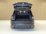 Land Rover Range Rover Sport 2.0 Range Rover Sport Autobiography Dynamic P400e Auto 4WD 5dr 25