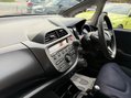 Honda Jazz 1.2 i-VTEC S Euro 5 5dr 15