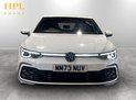 Volkswagen Golf 2.0 TDI GTD Hatchback 5dr Diesel DSG Euro 6 (s/s) (200 ps) Sat Nav 2