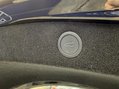 Tesla Model 3 Saloon 4dr Electric Auto RWD (208 ps) 23