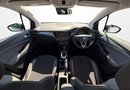 Vauxhall Crossland X 1.2T [110] Elite Nav 5dr [Start Stop] Auto 16