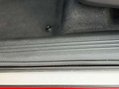 Volvo XC40 1.5 XC40 Inscription T3 5dr 74
