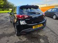 Mazda 2 1.5 Mazda2 GT Sport Nav+ 5dr 35