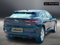 Jaguar I-Pace I-PACE EV400 SE 4WD 5dr - NATIONAL DELIVERY* 4