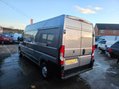 Peugeot Boxer BLUEHDI 335 L3H2 PROFESSIONAL P/V 4