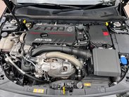Mercedes-Benz A Class 2.0 A35 AMG (Premium Plus) 7G-DCT 4MATIC Euro 6 (s/s) 5dr 51