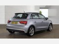 Ford Ecosport 1.0T EcoBoost Titanium 2WD Euro 5 (s/s) 5dr 4