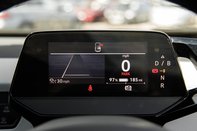 Volkswagen ID.3 BUSINESS 16