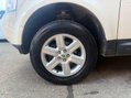 Land Rover Freelander 2 2.2 TD4e S 4WD Euro 4 (s/s) 5dr 20