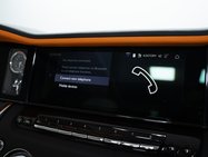 Rolls-Royce Cullinan 6.75 V12 SUV 5dr Petrol Auto 4WD Euro 6 (571 ps) 14