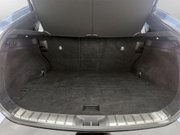 Lexus RZ 450e 71.4kWh Takumi SUV 5dr Electric Auto DIRECT4 (313 ps) 22