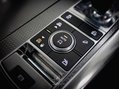 Land Rover Range Rover Sport 3.0 Range Rover Sport HST Auto 4WD 5dr 39