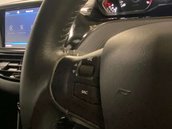 Peugeot 208 1.2 208 Tech Edition S/S Auto 5dr 16