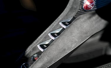 McLaren 720S Performance 19