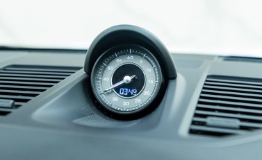 Porsche 911 Turbo S (992) 17